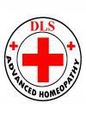 DLS Advanced Homeopathy and Cancer Care