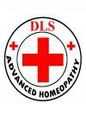 DLS Advanced Homeopathy and Cancer Care