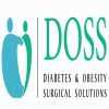 DOSS Clinic