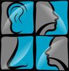 Dr. Kamal Goyal ENT Clinic Dr. Kamal Goyal ENT Clinic