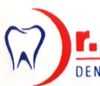 Dr Mathur's Dental & Endodontic Hospitals