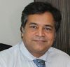 Dr.SHAILESH SHENAVA