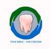 DSR Multispeciality Dental Hospital