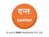 Dantah Multi-Speciality Dental Care