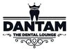 Dantam-The Dental Lounge