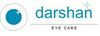 Darshan Eye Clinic
