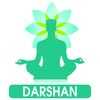 Darshan Physiotherapy & Rehabilitation Center