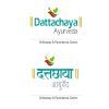 Dattachaya Multispeciality Ayurved Clinic