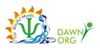 Dawn Org For Psychiatry & Counselling