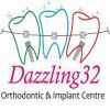 Dr Patils Dental & Orthodontic Care