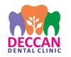 Deccan Dental Clinic-Orthodontic center
