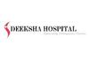 Deeksha Hospital