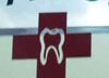 Deepaks Dental Clinic
