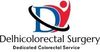 Delhi Colorectal Surgery Clinic