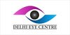 Delhi Eye Centre