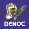 Denoc Hearing Care Centre