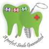 Dent Eazee Speciality Dental Centres