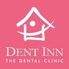 Dent Inn - Dental Surgery & Implant Centre