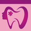 Denta Shine - Women And Children Dental Care