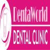 DentaWorld Dental Clinic