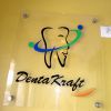 Dentakraft Advanced Dental Care And Implant Centre