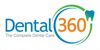 Dental 360