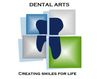 Dental Arts Clinic