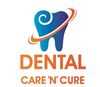 Dental Care 'N' Cure