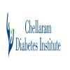 Dental Clinic @ Chellaram Diabets Institute