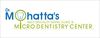 Dr Mohatta's Dental Clinic & MicroDentistry Center