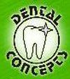 Dental Concepts - Dental Spa and Implant Clinic