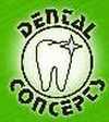 Dental Concepts - Dental Spa and Implant Clinic