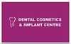 Dental Cosmetics & Implant Centres