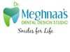 Dr. Meghnaa's Dental Design Studio