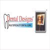 Dental Designs Multispecility Dental Clinic and Implant Center