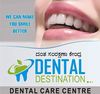 Dental Destinaton