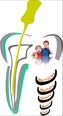 Dental Essence (Microscopic Dental Centre) (ISO 9001:2008 Certified)