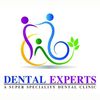 Dental Experts a Super Speciality Dental Clinic