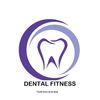 Dental Fitness & Body Physiotherapy Center