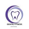 Dental Fitness - Indiranagar