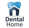 Dental Home-A Multi-Specialty Dental Clinic