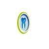 Dental Hub Orthodontic And Multispeciality Dental Clinic