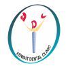 Dental Implant & Smile Rehabilitataion Center