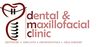 Dental & Maxillofacial Clinic at 10 Banjara