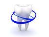 Dental Solutions Multi Speciality Dental Care Centre