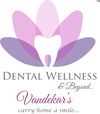 Dental Wellness & Beyond, Vandekar's