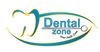 Dental Zone