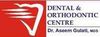 Dental and Orthodontic Centre