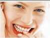 Dental and Orthodontic Clinic