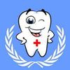 Dental De Care  Orthodontic & MultiSpeaciality Dental Clinic